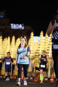 BIB: 
                            <button type="button" onclick="openModal(23971878)" class="btn btn-primary btn-sm float-right btn-popup" data-toggle="modal" data-target=".modal-high-quality">
                        <i class="fas fa-shopping-cart"></i> Add to Cart
                    </button>
                                            <button type="button" onclick="isThisMe(23971878, true)" class="btn btn-success btn-sm float-right btn-popup btn-isme hidden" data-toggle="tooltip" data-placement="bottom" title="นี่คือรูปของคุณใช่ไหม คลิกที่นี่เพื่อเอาเข้าอัลบั้ม">
                        <i class="fas fa-plus"></i> Add to album
                    </button>
                    <button type="button" onclick="isThisMe(23971878, false)" class="btn btn-warning btn-sm float-right btn-popup btn-isnotme hidden">
                        <i class="fas fa-ban"></i> Remove from album
                    </button>